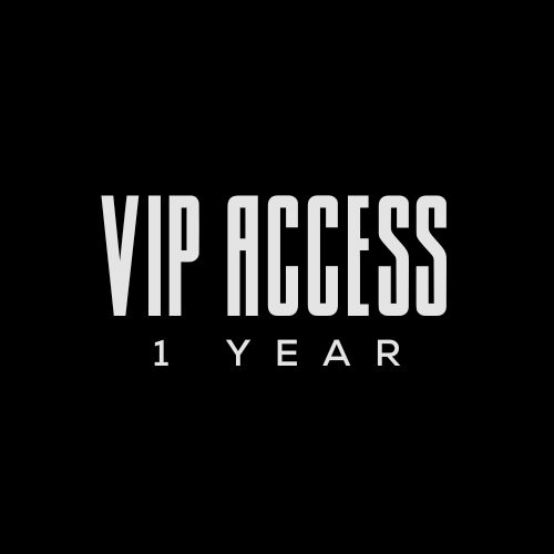 YEARLY VIP